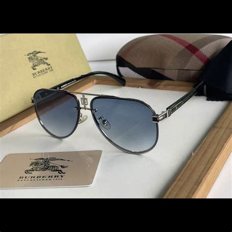 burberry shirts india online|Burberry sunglasses price in India.